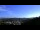 Webcam in San Sebastian, 45.1 km