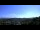 Webcam in San Sebastian, 15.6 km