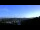 Webcam in San Sebastian, 76.9 km