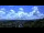 Webcam in Saint-Sébastien, 82.9 km