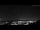 Webcam in San Sebastian, 21.7 mi away