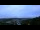 Webcam in San Sebastian, 1.6 km