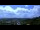 Webcam in San Sebastian, 74.5 km entfernt