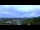 Webcam in San Sebastian, 3.4 km entfernt