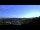 Webcam in San Sebastian, 30.3 mi away