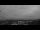 Webcam in San Sebastian, 62.5 km entfernt