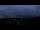 Webcam in San Sebastian, 78.7 km entfernt