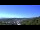 Webcam in San Sebastian, 128 km