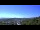Webcam in San Sebastian, 28.1 mi away