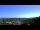 Webcam in San Sebastian, 30.4 mi away