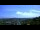 Webcam in San Sebastian, 74.5 km