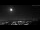 Webcam in San Sebastian, 56 mi away