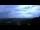 Webcam in San Sebastian, 12.1 mi away