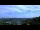 Webcam in San Sebastian, 35.1 mi away