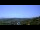 Webcam in San Sebastian, 87.7 km entfernt