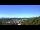 Webcam in San Sebastian, 11.9 mi away
