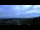 Webcam in San Sebastian, 31.2 km