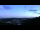 Webcam in San Sebastian, 76.5 km
