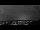 Webcam in San Sebastian, 28.6 mi away