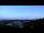 Webcam in San Sebastian, 12.1 mi away
