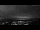 Webcam in San Sebastián, 78.6 km