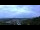 Webcam in San Sebastian, 29.5 mi away