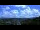 Webcam in San Sebastian, 34.7 mi away