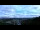 Webcam in San Sebastian, 23.8 mi away