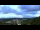 Webcam in San Sebastian, 6 mi away