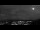 Webcam in San Sebastian, 30.3 mi away