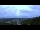 Webcam in San Sebastian, 76.5 km