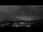 Webcam in San Sebastián, 11.1 km