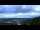 Webcam in San Sebastian, 76.5 km