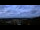 Webcam in San Sebastian, 15.7 km