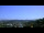Webcam in San Sebastian, 30.6 mi away