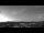 Webcam in San Sebastian, 30.3 mi away