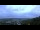 Webcam in San Sebastian, 58.1 km entfernt