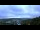 Webcam in San Sebastian, 74.2 km entfernt