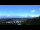 Webcam in San Sebastian, 30.6 mi away
