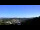 Webcam in San Sebastian, 13.5 mi away