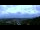 Webcam in San Sebastian, 74.5 km entfernt
