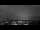Webcam in San Sebastian, 71.3 km entfernt