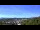 Webcam in Saint-Sébastien, 100.3 km
