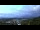 Webcam in San Sebastian, 0.6 mi away