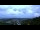 Webcam in San Sebastian, 26.9 mi away