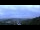 Webcam in San Sebastian, 78.6 km