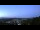 Webcam in San Sebastian, 0.8 km entfernt