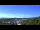 Webcam in San Sebastian, 5 mi away