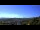 Webcam in San Sebastian, 33.9 mi away