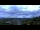 Webcam in San Sebastian, 4.7 km entfernt